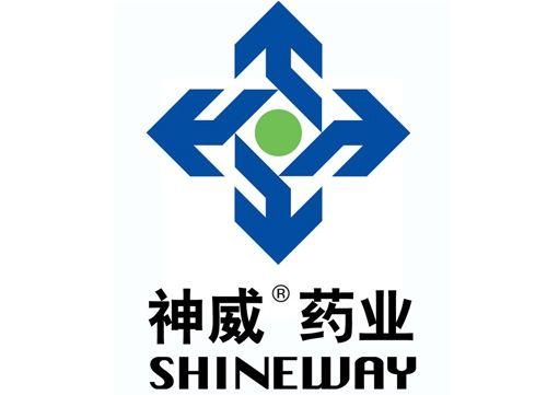 凱納咨詢深度助推神威藥業戰略升級.png
