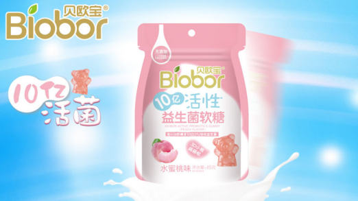 凱納營銷咨詢攜手糖果專家金多多食品.png