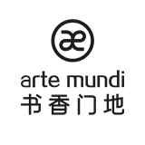 書(shū)香門(mén)第
