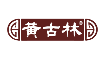 中國席類床品老字號領(lǐng)先品牌黃古林 戰(zhàn)略攜手凱納咨詢，布局睡眠大健康賽道