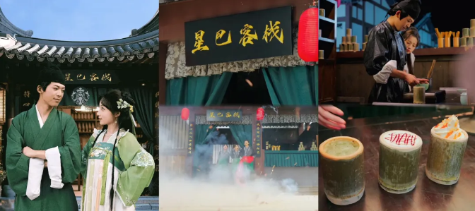 圖片3.png