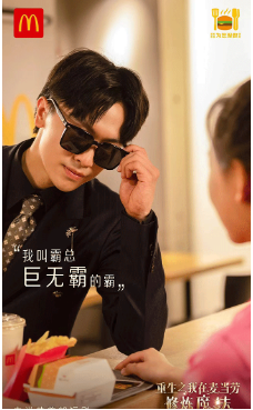圖片6.png