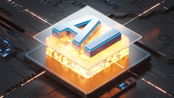 凱納跨界戰略：AI引領“量膚定制”浪潮，美妝品牌站穩市場新風口！（上）